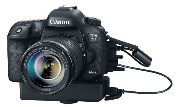 canon 7d firmware 2.0.5 download