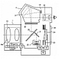 Canon Patents AF Automatic Microadjustment System