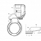 Canon Patents New Macro Ring Flash