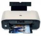 Canon Presents Its All-In-One PIXMA MP150 Multifunction Printer