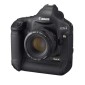 Canon Releases EOS-1D Mark III Firmware 1.1.3
