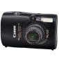 Canon Releases Two New Digital ELPH Cameras, the PowerShot SD990 IS and SD880 IS