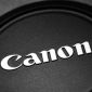 Canon Releases Firmware 1.1.1.1.00 for Its EOS C300 and C300 PL Cameras