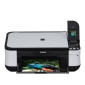 Canon Rolls Out Three New Scanners, Two AIO Photo Printers