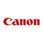 Canon Store Promo Slashes up to $50 on Any Camera, Lens or Flash