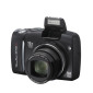 Canon Takes Wrapps Off Four New PowerShot Compact Digital Cameras