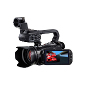 Canon Ultra-Compact XA10 Professional Camcorder Revealed at CES 2011