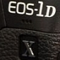 Canon Updates Its EOS-1D X DSLR Camera – Download Firmware 2.0.3