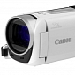 Canon VIXIA HF R400 Camcorder Is Part of the 12 Days of Christmas Promotion