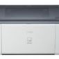 Canon launches the new laser printers