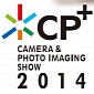 Canon's APS-C Flagship DSLR Won't Be Announced at CP+ 2014 – Report
