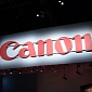 Canon to Hold a Press Conference on January 9 in Hong Kong