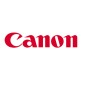 Canon to Put CMOS Sensors in Compact Cameras
