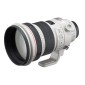 Canon to Showcase the EF 200mm f/2 and 800mm f/5.6 Prototypes