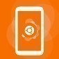 Canonical Announces Major Improvements for Ubuntu Touch in Next OTA Updates