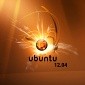 Canonical Closes libgadu Exploit in Ubuntu 12.04 LTS and Ubuntu 13.10