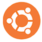 Canonical Confirms Mir Will Be Default in Ubuntu 14.10