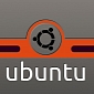Canonical Cuts the Support Period for Non-LTS Ubuntu OSes in Half