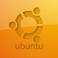 Canonical Fixes APT Exploit for Ubuntu 12.10