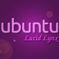 Canonical Fixes FFmpeg for Ubuntu 10.04