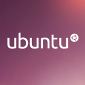 Canonical Fixes an Information Leak in Ubuntu 10.04