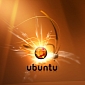 Canonical Is Finally Opening the Mir and Kubuntu Can of Worms