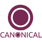 Canonical Joins Linaro Enterprise Group