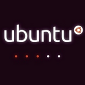 Canonical Launched Ubuntu Insights