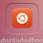 Canonical Launches Android and Ubuntu Touch Dual Boot App