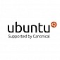 Canonical Partners with Joyent to Provide Certified Ubuntu Images for Triton Containers