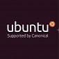 Canonical Partnership with Cloudbase Provides Windows Hyper-V Support for OpenStack