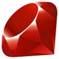 Canonical Plugs Ruby 1.8 Exploits in Ubuntu 12.10