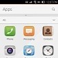Canonical Publishes User Friendly Changelog for Ubuntu Touch