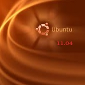 Canonical Repairs Perl Vulnerabilities for All Supported Ubuntu OSes