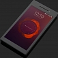 Canonical Reveals Ubuntu Edge Superphone Technical Specifications