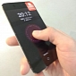 Canonical Says Meizu and BQ Will Launch Ubuntu Smartphones in 2014