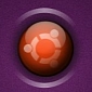 Canonical Says That the Unity HUD for Ubuntu 13.10 Is Ready