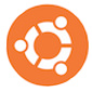 Canonical Updates the Kernel Package of Ubuntu 12.10