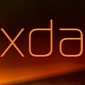 Canonical and XDA Developers Looking for Official Partnership