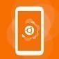 Canonical to Modify Ubuntu Touch Release Channels