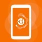 Canonical to Release Another Major OTA Update for Ubuntu Touch Next Week