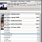 Cantata 1.3.0.1 Music Player Can Search over MPD