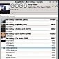 Cantata 1.4.2 Is an Almost Complete Music Player