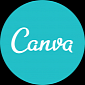 Canva Wants to Be the Google Docs of Design
