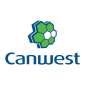 Canwest’s Daily Newspapers Go Mobile