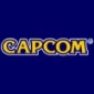 Capcom's Gamer's Day Lineup - SF IV, Lost Planet PS3, New Sci-Fi Adventure Title and More