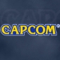 Capcom Admits Digital Distribution Is More Important than Retail