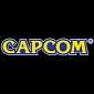 Capcom Announces Cancelation of Unrevealed Internal Games