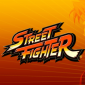 Capcom Announces Street Fighter II' Hyper Fighting for Xbox Live Arcade