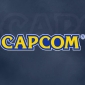 Capcom Blames Poor Results on Weak Lost Planet 2